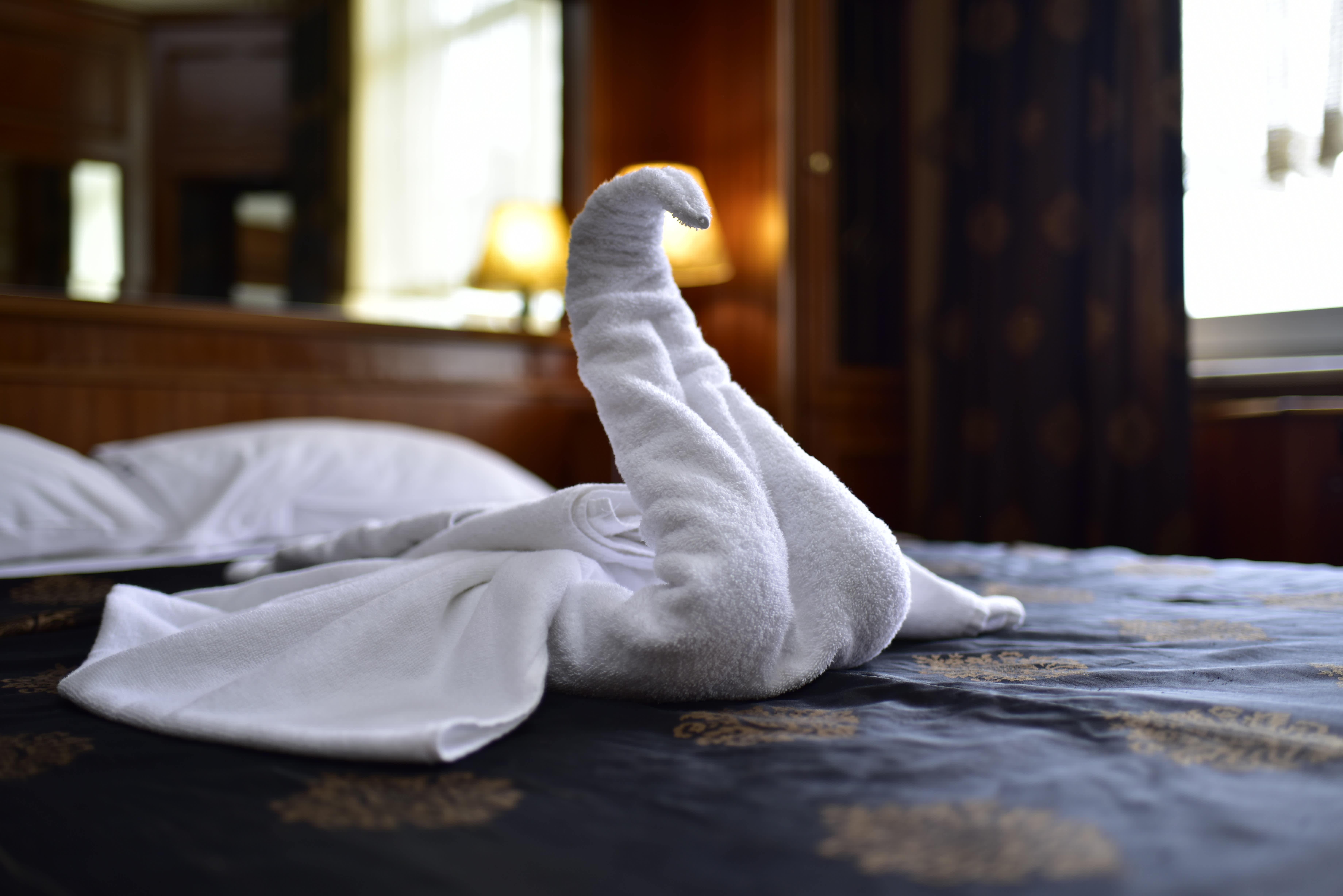 Hotel Topkapi Стамбул Экстерьер фото