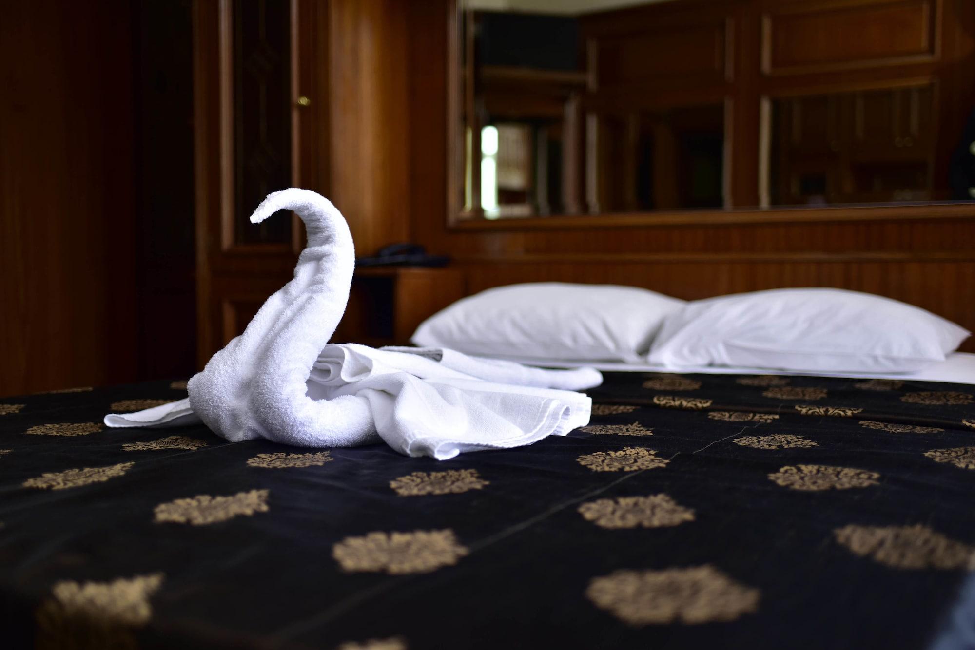 Hotel Topkapi Стамбул Экстерьер фото
